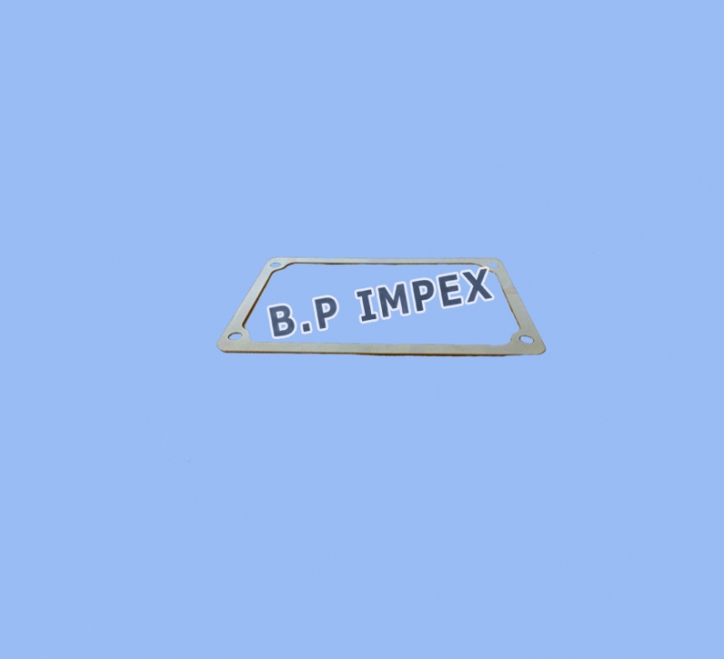 Clamping Plate ,268426808208